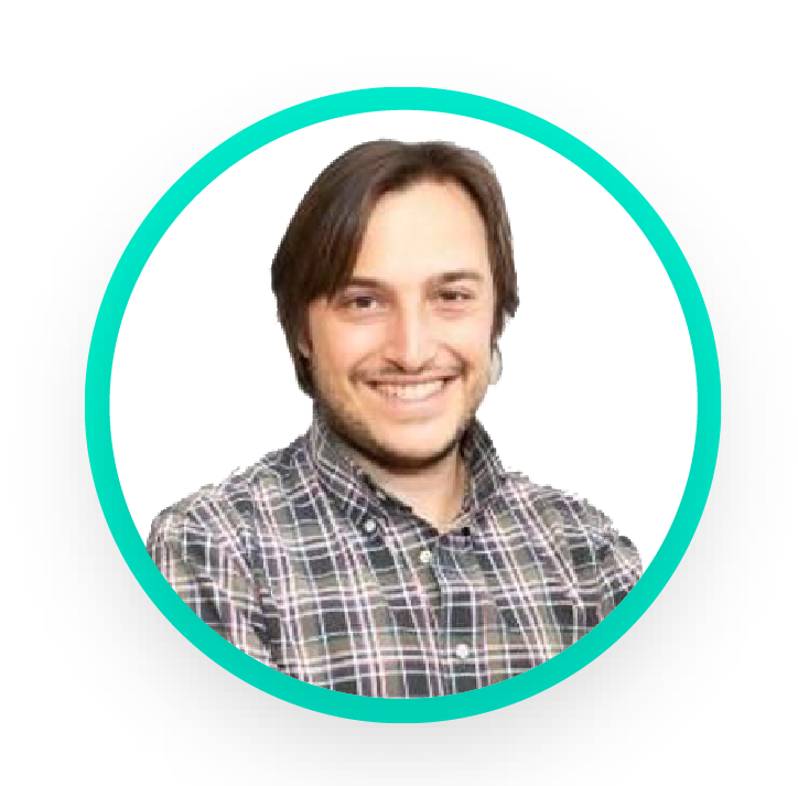 Descripción de la imagen